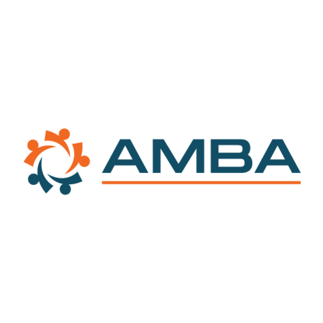 Accident Insurance
AMBA
AMBA Benefits
Cancer/Heart/Stroke Insurance
Dental
Disability Insurance
Discounts Nationwide
Hearing Plan
Hospital Indemnity
Insurance Benefits
Join SDRSP 
Life Insurance
Long Term Care
Medical Transport
Medicare Supplement Insurance
SDRSP
SDRSP Benefits 
South Dakota Retired School Personnel
Supplemental Insurance
Vision Insurance Image